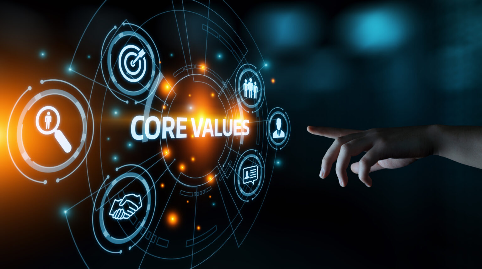 PTC | About PTC