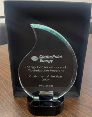minni energy award2 minni energy award2