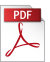 pdf-icon